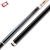 Avid Era Grey 6 PT