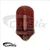 Lion Ring CCLN Cone Chalk Holder