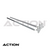 Action BHBDS Break Down Bridge Stick