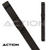 Action ACVA11 1x1 Hard Case
