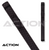 Action ACVA11 1x1 Hard Case