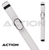 Action ACVA11 1x1 Hard Case