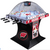 University of Wisconsin Super Chexx PRO® Bubble Hockey