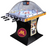 University of Minnesota Super Chexx PRO® Bubble Hockey