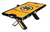 Boston Bruins NHL Air FX Pro Air Hockey