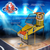 Indiana Pacers NBA Game Time Pro