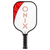 Evoke Premier Pickleball Paddle