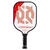 Evoke Premier Pickleball Paddle