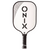 Evoke Premier Pickleball Paddle