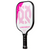 Evoke Premier Pickleball Paddle - (Duplicate Imported from BigCommerce)