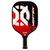 Vertex Pickleball Paddle