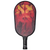 Summit C1 Pickleball Paddle