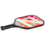 Z3 Pickleball Paddle - (Duplicate Imported from BigCommerce)