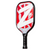 Z3 Pickleball Paddle