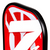 Z3 Pickleball Paddle