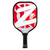 Z3 Pickleball Paddle