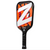 Z1 Composite Pickleball Paddle - (Duplicate Imported from BigCommerce)