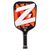 Z1 Composite Pickleball Paddle - (Duplicate Imported from BigCommerce)