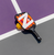 Z1 Composite Pickleball Paddle - (Duplicate Imported from BigCommerce)