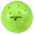 DURA Fast-40 Pickleballs - (Duplicate Imported from BigCommerce)