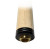 Pechauer Double Ring .850P Maple Shaft