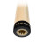 Pechauer JP .850F Stitched Ring Maple Shaft