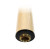Pechauer P02 .850P Thin Black Maple Shaft