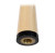 Pechauer P02 .870F Thick Black Maple Shaft