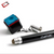 CueTec Tip Prep Chalker
