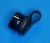 Magnetic Belt Clip Chalker with Black Round Cup