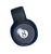 Magnetic Belt Clip Chalker with Black Round Cup