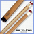 Joss Kielwood HP Shaft Black Ring