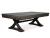 Presidential Dining Top