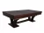 Presidential Dining Top