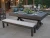 Presidential Dining Top