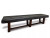 Shuffleboard Table Covers