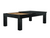American Heritage Alta Dining Conversion Top