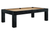 Alta Pool Table