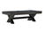 Halifax 8' Pool Table