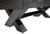 Halifax 8' Pool Table