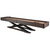 Quest Shuffleboard
