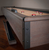 Quest Shuffleboard