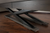 Quest Shuffleboard