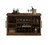 Gateway Wine Cabinet