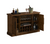 Gateway Wine Cabinet