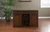 American Heritage Natalia Wine Cabinet