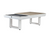 Lanai 8' Outdoor Pool Table Set