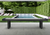 Lanai Outdoor Shuffleboard Table