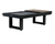 Lanai Outdoor Dining Top