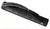 Predator Metro Hard Pool Cue Case